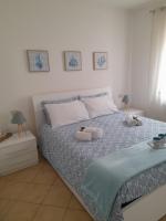 La dimora felice - B&B