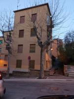 Casa via dei platani - B&B