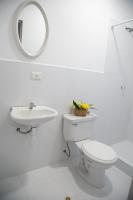 Deluxe Zweibettzimmer