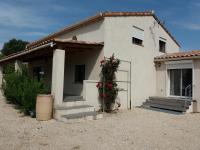 Villa de vacances - Ferienwohnung