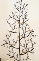 MELMA PROPERTIES-AMAZONE-premium apartment in Piraeus center - B&B Pireo