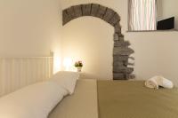 B&B Mandello del Lario - Mamma Ciccia - Bed and Breakfast Mandello del Lario