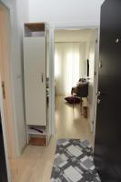 Suncokret Apartmani Loznica - Ferienwohnung
