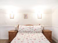 The Willow Restaurant B&B - Ferienwohnung Pateley Bridge