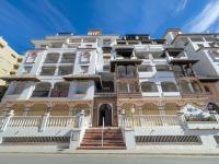 Real View Beach Front - Ferienwohnung