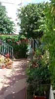 Dubrovnik quiet center Apartment Misur - B&B