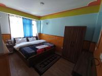 Tseten's Inn - Bed and Breakfast Lachung