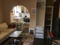 Ferienapartment Hartung - B&B Heikendorf