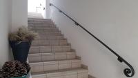 Cala Gavetta Marina Loft - Bed and Breakfast