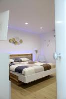 Civico Sedici Suite & Spa - B&B Altamura