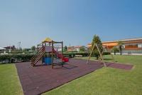 Gardappartamenti Benacus Sirmione - Bed and Breakfast Sirmione