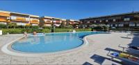 Gardappartamenti Benacus Sirmione - B&B Sirmione