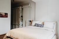 Appartement met 1 Slaapkamer