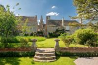 The Stables - B&B
