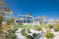 Villa Naya - Chambres d’hôtes Protaras