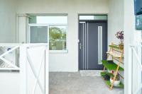 Daegu Homestay - B&B