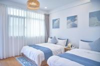 B&B Anping - Daegu Homestay - Bed and Breakfast Anping