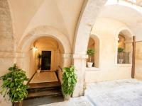 B&B Modica - Apartment Romeo by Interhome - Bed and Breakfast Modica