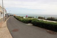Waves View- Albufeira - B&B