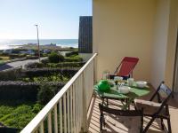 B&B Quiberon - Studio Trouz Ar Mor-3 by Interhome - Bed and Breakfast Quiberon