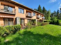 Lipno 35 - Lipno In - B&B