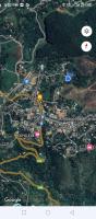 Nethanya Homestay - B&B