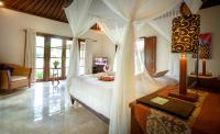 B&B Kelurahan Sanur - Natah Bale Villas - Bed and Breakfast Kelurahan Sanur