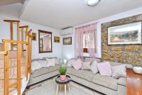 House Stinjan 2148 - B&B Pula