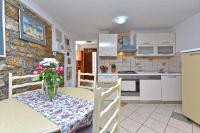 House Stinjan 2148 - B&B Pula
