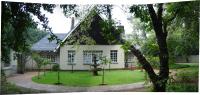 Bordeaux Haven Guest House - Ferienwohnung