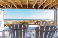 Sea Splash 2 - Bed and Breakfast Ocean City