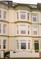 Denelea, Amazing sea views!!!!! Yorkshire Coast Holiday Lets - B&B