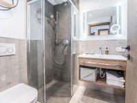 Appartamento con 3 Camere da Letto