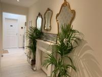 Appartamento JUNGLE CHIC VERONA BUSINESS & FUN - Ferienwohnung Verona