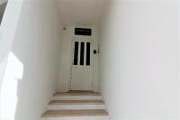 Historic Centre A - Albufeira - B&B