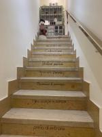 Appartamento JUNGLE CHIC VERONA BUSINESS & FUN - Ferienwohnung Verona
