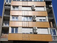 FilinHome Papa Suite 3 - B&B Novi Sad