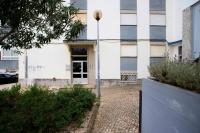 VistaoMar - B&B