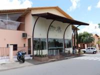 Diroma Fiori - B&B