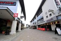 Campbell Park Apartment - City Centre - Free Parking, Balcony, Super-Fast Wifi and Smart TV with Netflix by Yoko Property - Bed and Breakfast