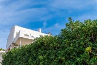 Bovolini's Place - B&B Dubrovnik