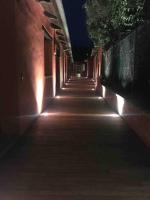 Residenza Casanova, appartamento in Giudecca - B&B