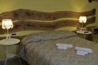 Appartement 1 Chambre (4 Adultes)