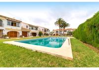 Apartamento Retiro Sol - B&B