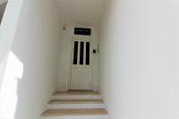 Historic Centre B - Albufeira - B&B