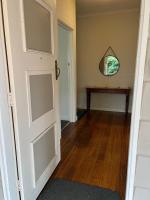 Waterloo at Cowes - B&B Cowes