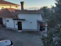 Pobri - B&B