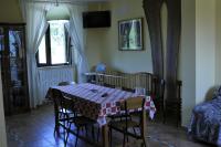 Apartment mit 3 Schlafzimmern (8 Erwachsene)