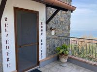 Habitación Doble Económica