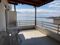 Terrazza Mare - Ferienwohnung Durrës